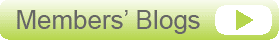 The Harcombe Diet Members Blogs